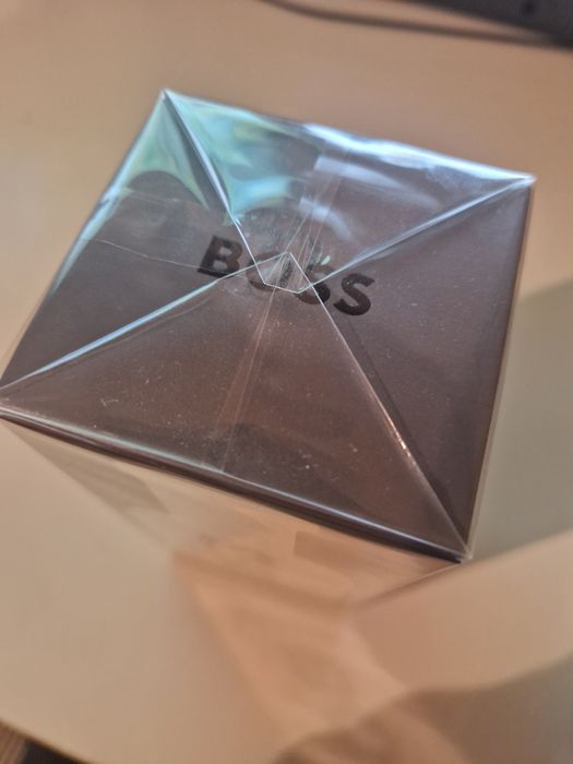 BOSS Botled Eau de Toilette
