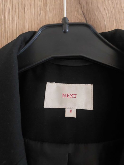 Marynarka Next damska