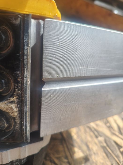 Strug DeWalt Aku 5 ah 2025