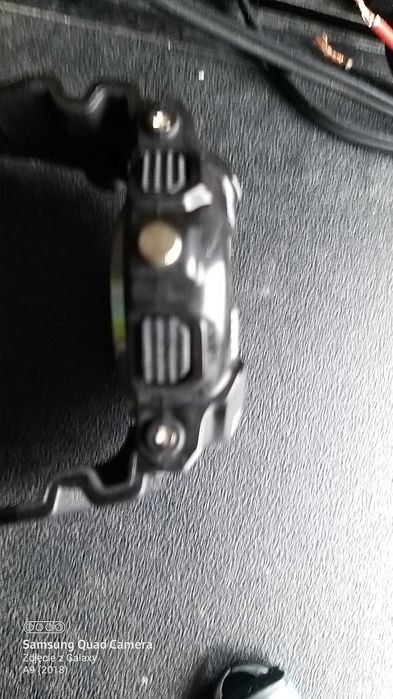 Nowy męski zegarek sportowy, 3 ATM, datownik, alarm, stoper