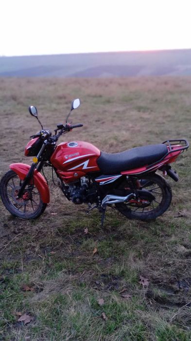 Продам sparksp200 r20