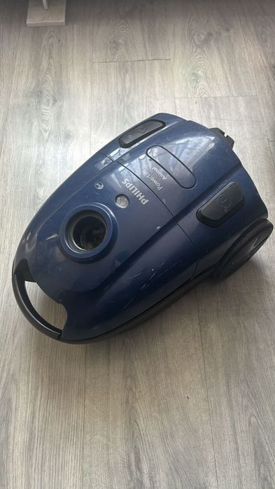 Odkurzacz Philips FC8326 PowerLife Animal