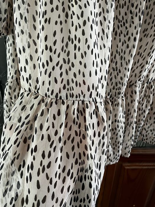 Сукні міні reserved EUR 34