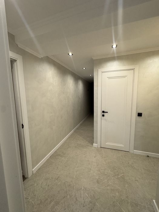 2х кімнатна чешка