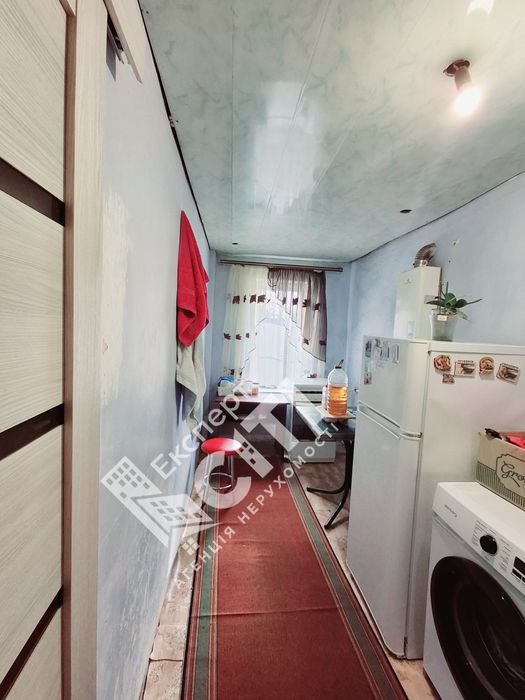 Продається будинок, Божедарівка, поряд 44 квартал