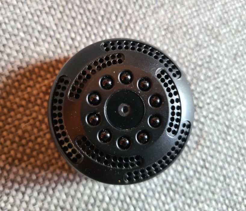 Mini kamera Wi-Fi Victure PC240