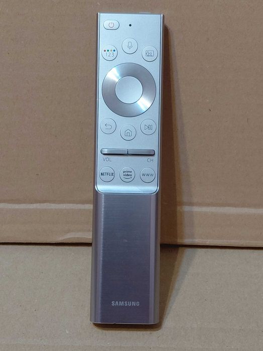 Оригінальний пульт для телевізора Samsung BN59-01311F