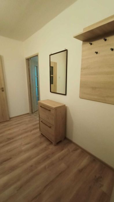 Mieszkanie – Wrocław, Dzielnica Czterech Wyznań, Stare Miasto - Widok 3