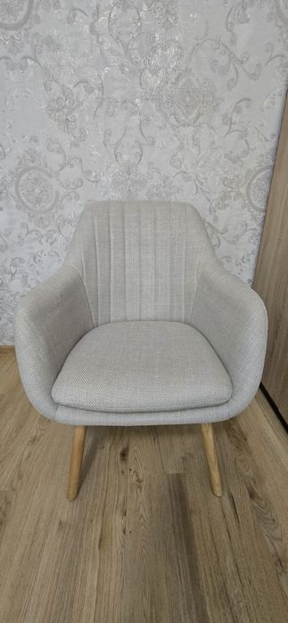Продам стілець , стан ідеал