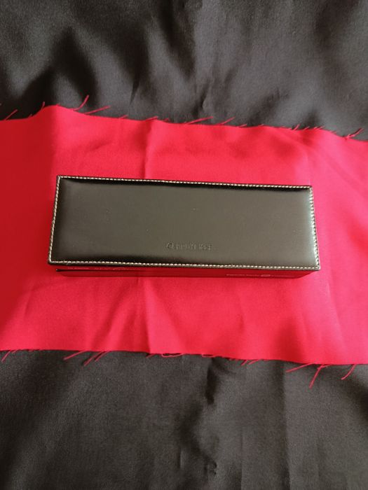 Cerruti 1881 - Estojo Canetas