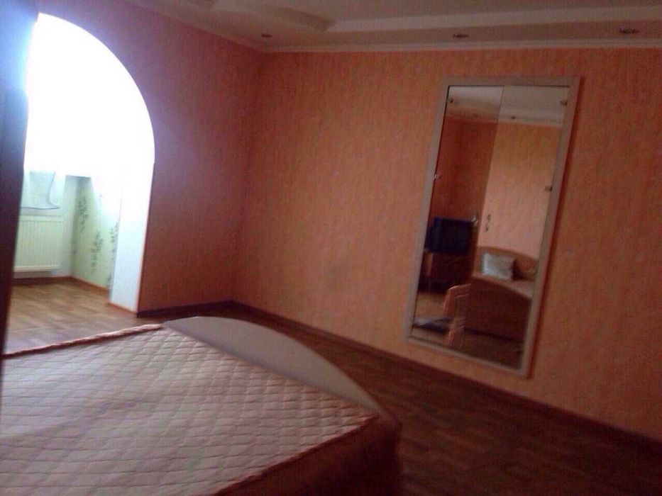 Продам 1-но кімн квартиру від ХАЗЯЇНА, м.Роздільна/70км від Одеси