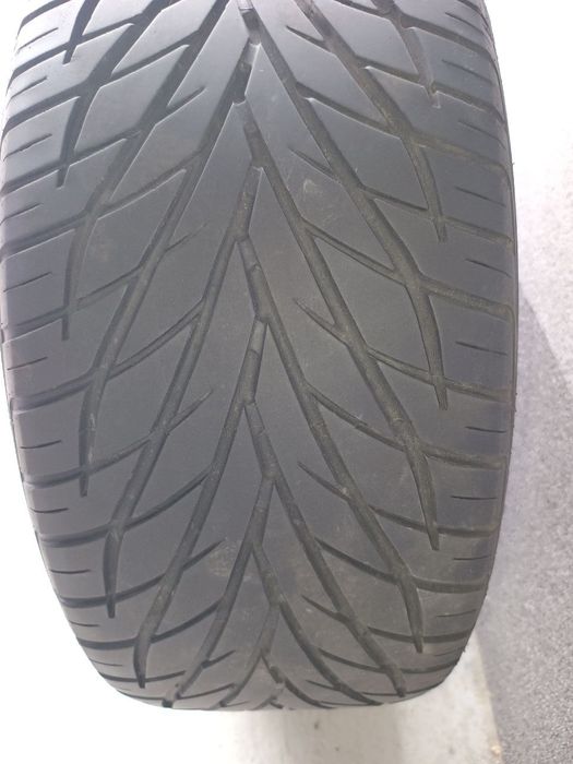 Диски AMG  20 дюймів Mercedes G63 AMG