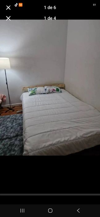 Quarto 450 tudo excluído sem calção