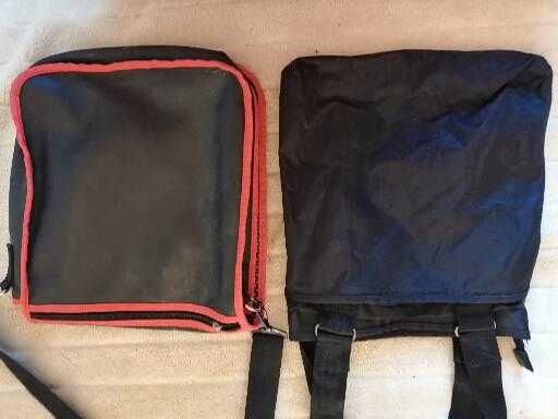 Betty Boop Bolsa/Malas Ombro e à Tiracolo