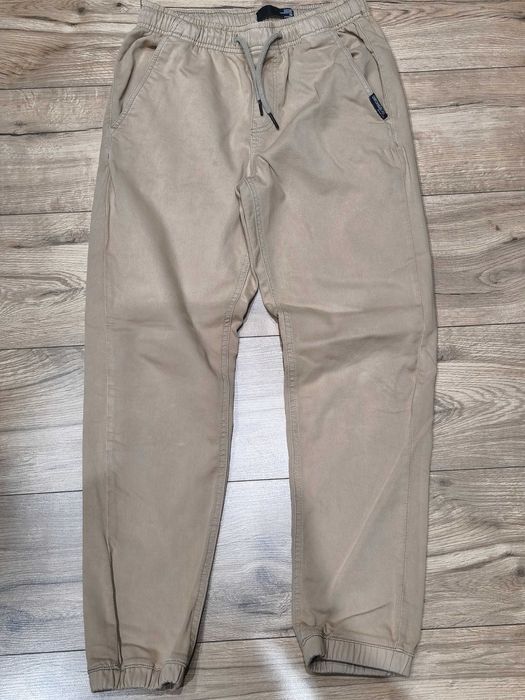 Spodnie jogger House XS standard