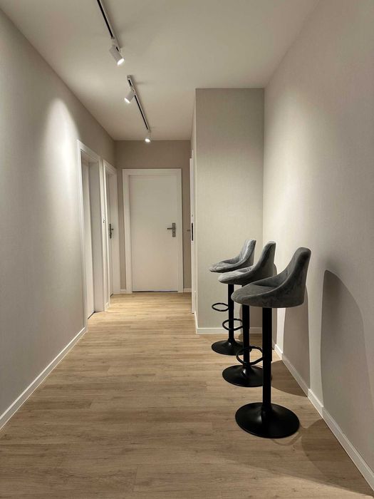 Powierzchnia biurowa obok PKP. Dopasuj swój metraż w promocji.