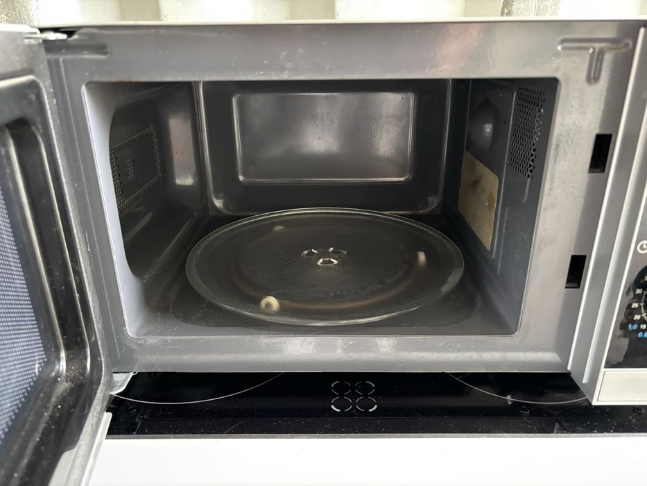 Мікрохильовка Silver