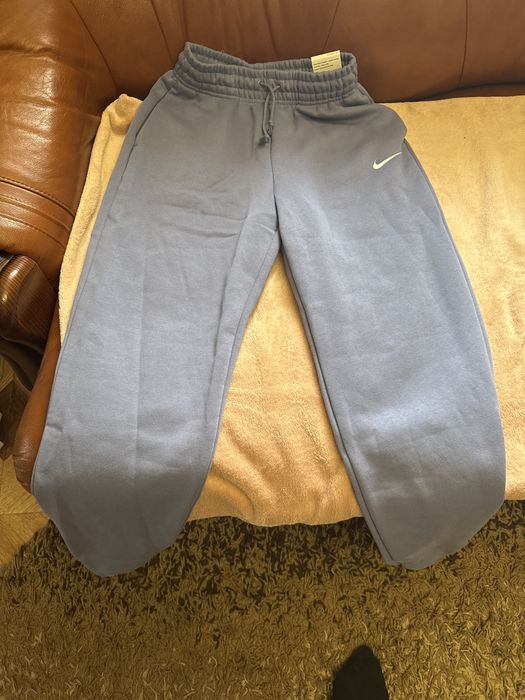 Костюм женский , теплый Nlke