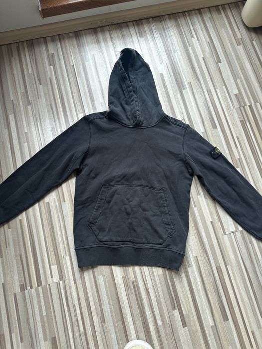 Stone Island Bluza