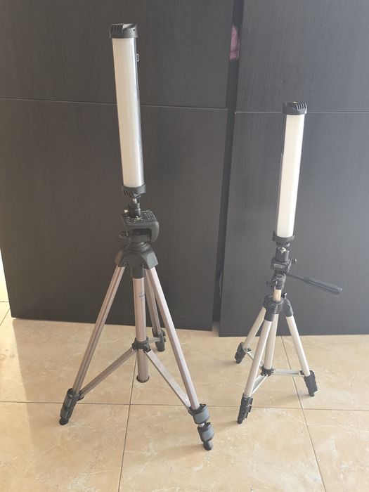 Canon EOS R + objectivas + Extras Pack Profissional