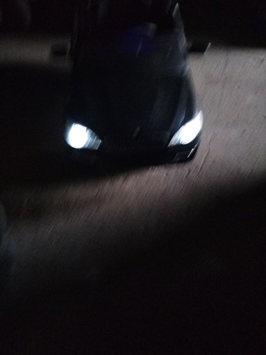 Sprzedam w komplecie 3 rzeczy