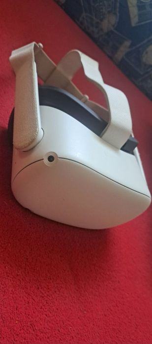 Oculus quest 2 128gb