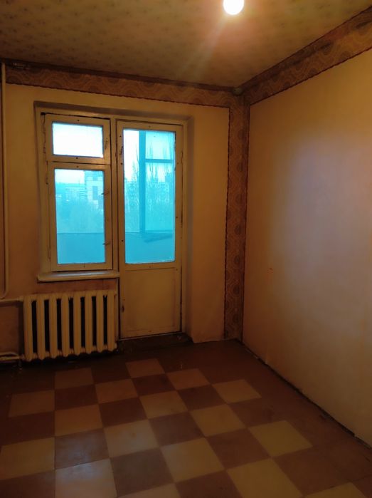 Оренда! Здам 3 кімнатну квартиру, ж/м Червоний Камінь