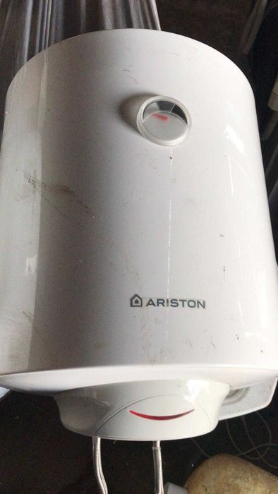 wymiennik ciepłej wody użytkowej typu wgj-s 150dm3