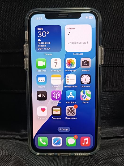 Apple iPhone 11 Pro 64Gb