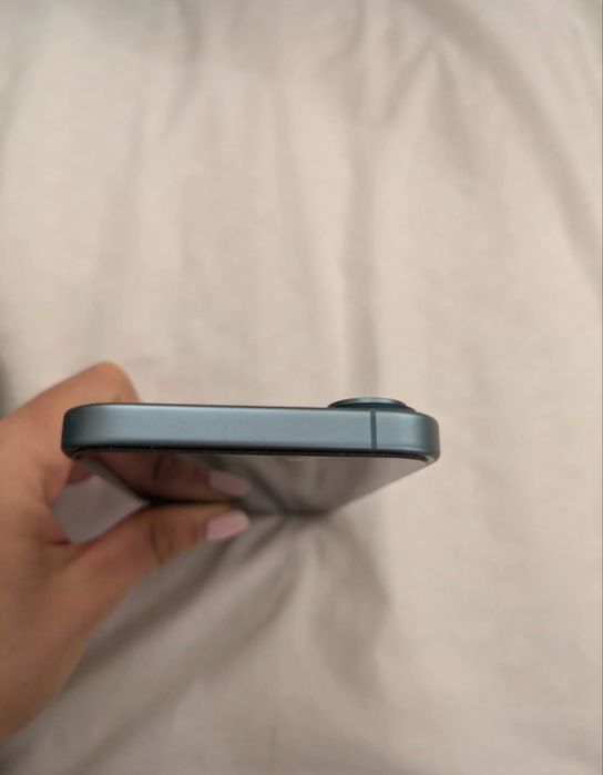 Iphone 16 128 G