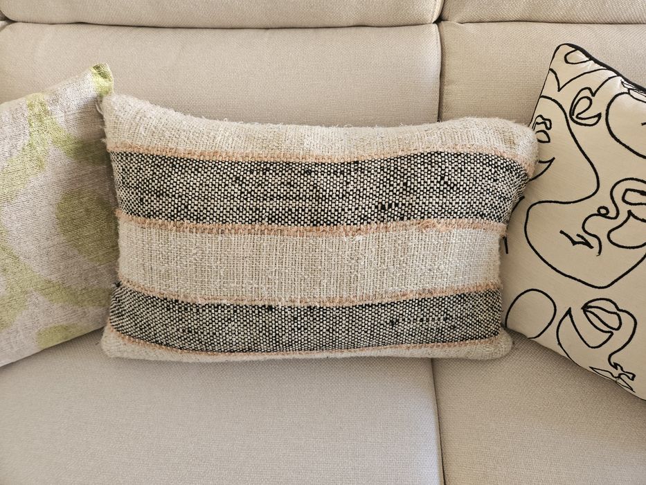 Conjunto almofadas • Área Store