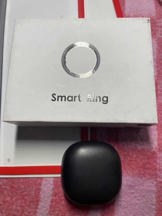 Кільце для відстеження життєвих циклів