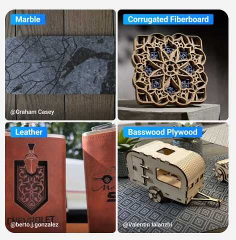 Snapmaker 2.0 A350T Impressora 3D modular 3-em-1