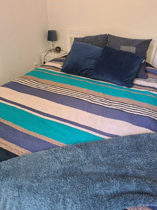 Quarto de casal