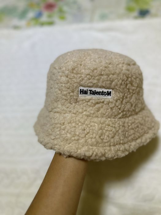 Продам жіночу панаму