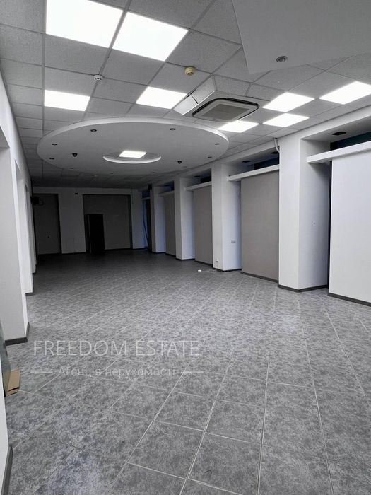 535 тыс.$‼️ЦЕНТР помещение 569 м2‼️ пр.Науки 39/ Магазин/ Павлово поле