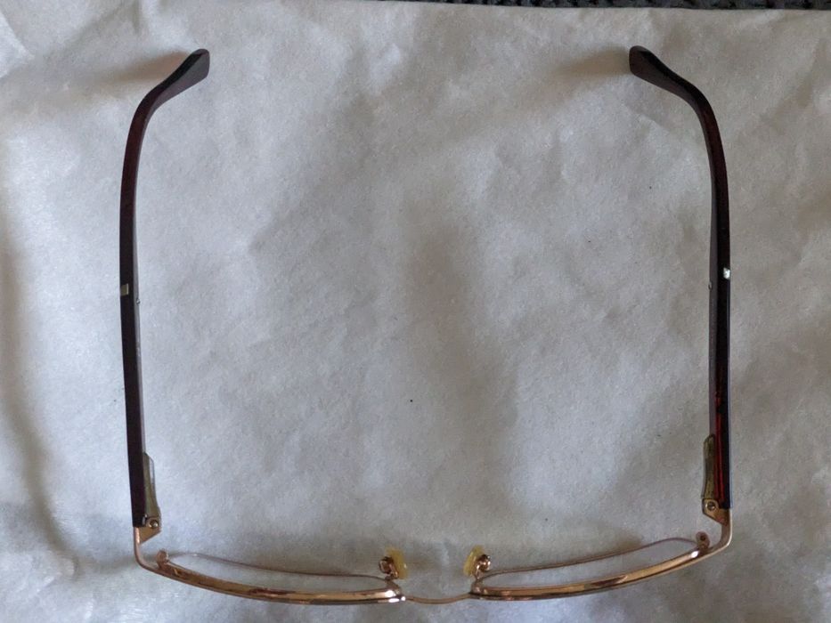 Окуляри Primavera SO 3556