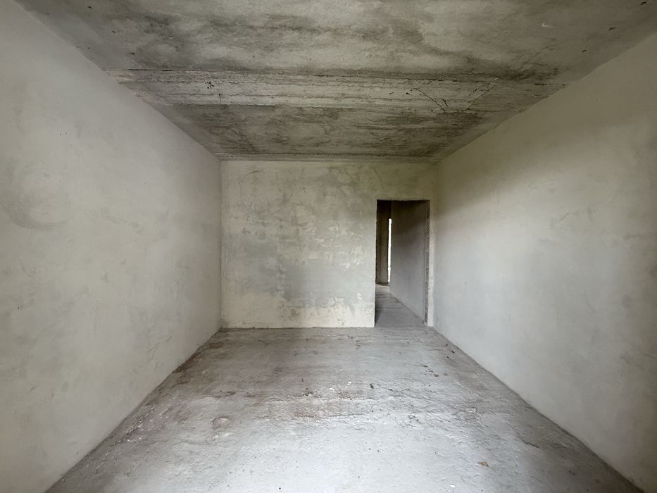 Продам 2к. Кватиру у новобудові.