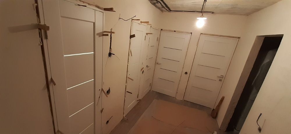 Мастер на дом. Сантехник. Ремонтные работы.