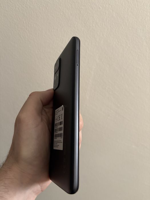 Redmi Note 11S 5G