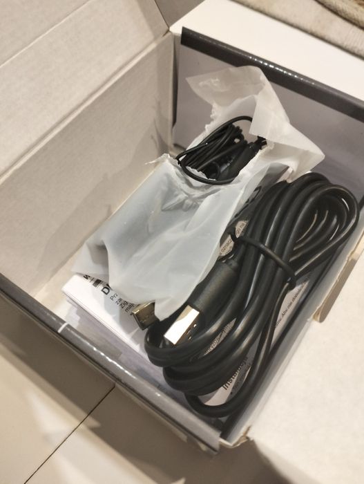 Telefon z klapką Panasonic KX-TU400EXR