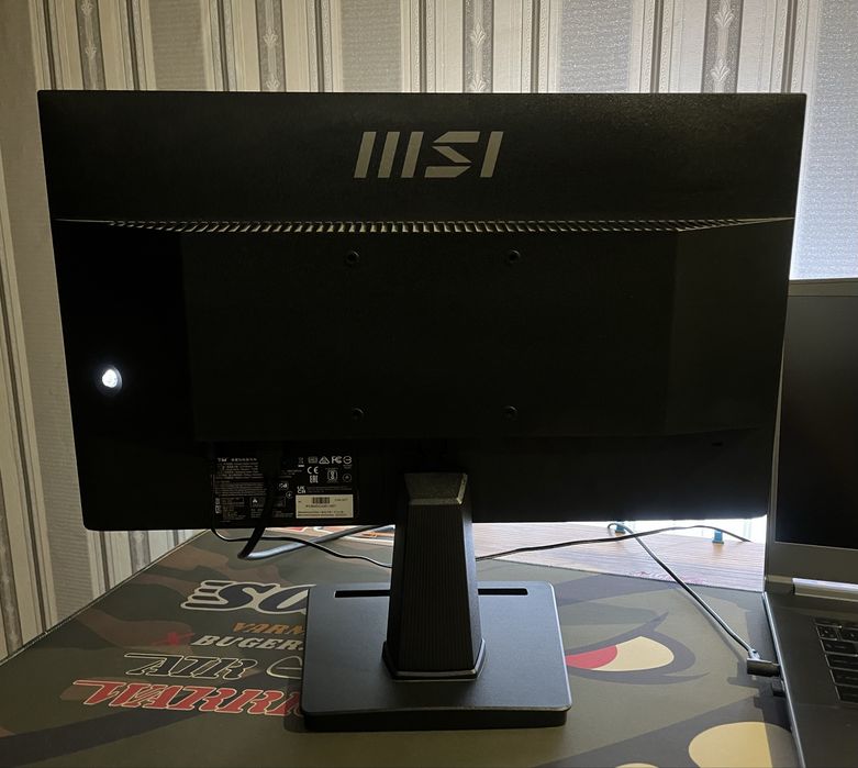 Монітор MSI Pro MP225