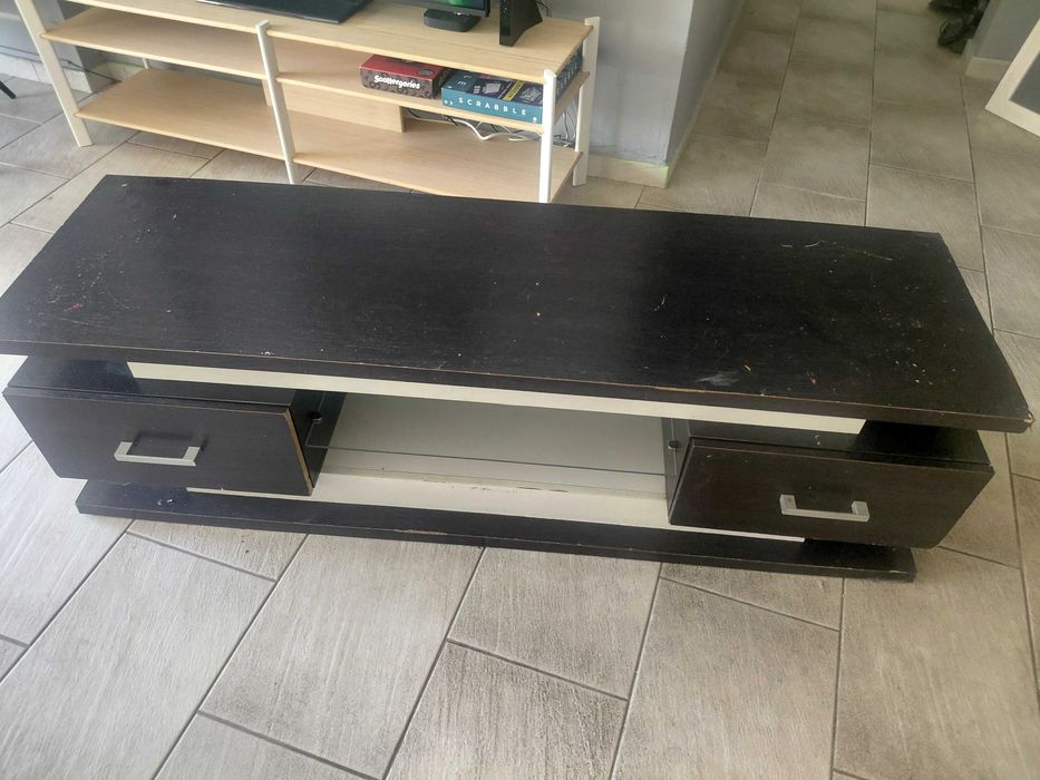 Aparador para sala TV
