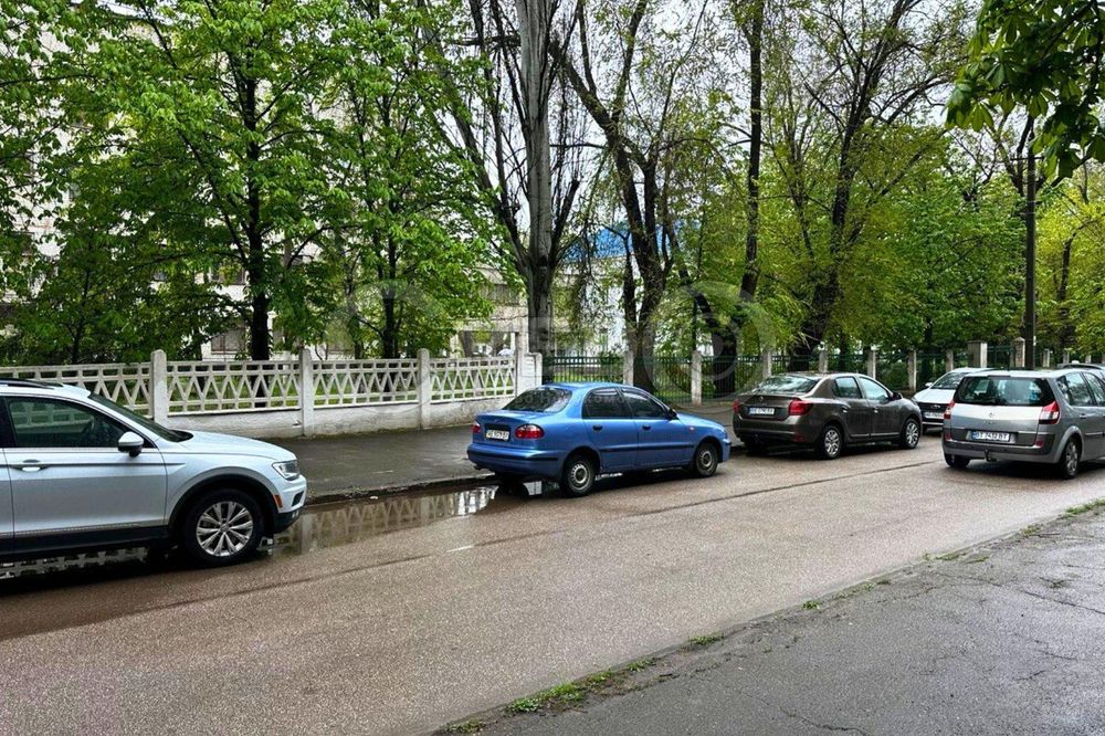 Оренда приміщення вул. Інни Дерусової (Кузнецова)
