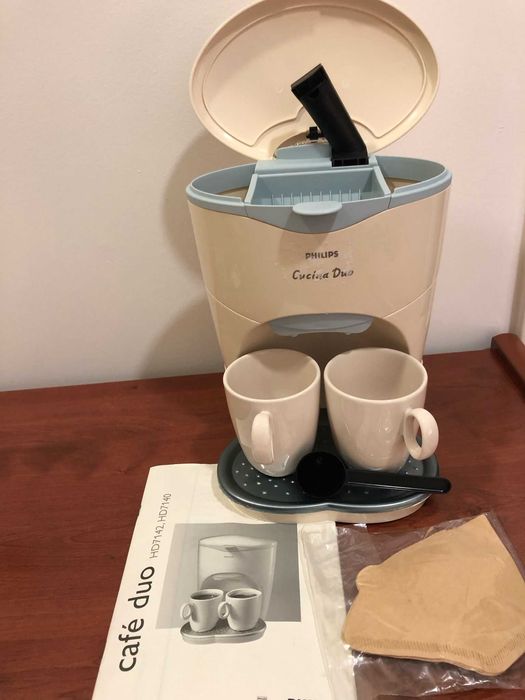 Máquina cafeteira de café427933780536862722