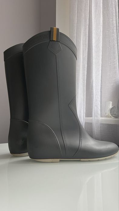 Kalosze Fabio Rusconi