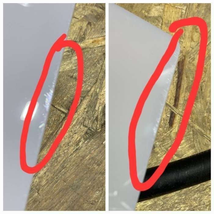 Плита індукційна з витяжкою Klarstein з Німеччини / плита с Германии