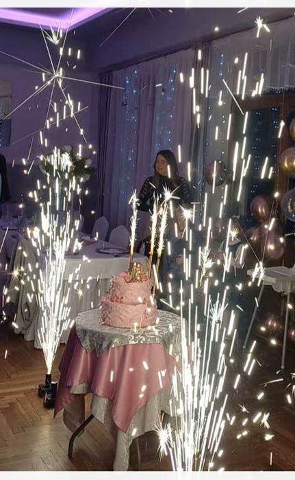 ,Dj & Wodzirej,oraz saksofonista akordeonista,oprawa muzyczna wesel.