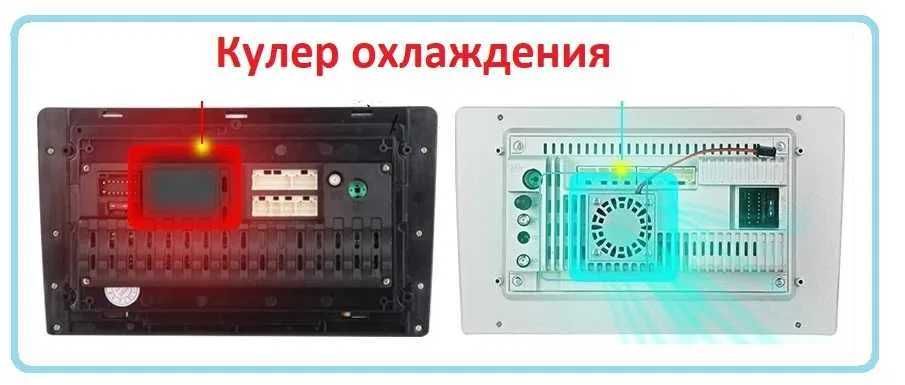 Магнитола BMW e46, Андроид, GPS, USB, CarPlay, 4G1