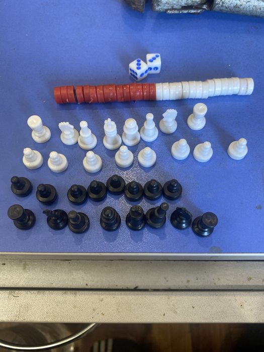 Нарды,Шашки .шахматы магнитные